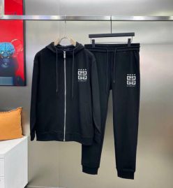 Picture of Givenchy SweatSuits _SKUGivenchyM-5XLkdtn4328353